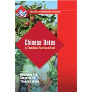 Chinese Dates