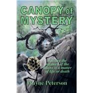 Canopy of Mystery