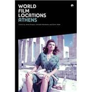 World Film Locations Athens