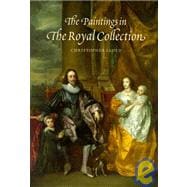 The Paintings of the Royal Collection: A Thematic Exploration