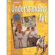 Understanding Art Student Edition