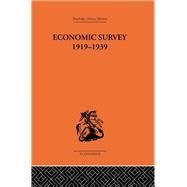 Economic Survey