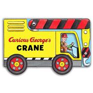 Curious George's Crane