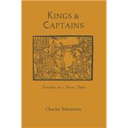 Kings and Captains