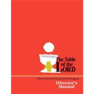 The Table of the Lord
