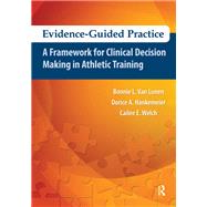 Evidence-Guided Practice