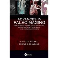 Advances in Paleoimaging