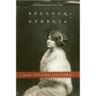 Bellocq's Ophelia Poems