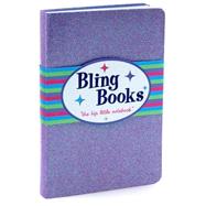 Lavender Blingbook