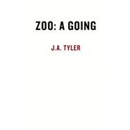 The Zoo, a Going