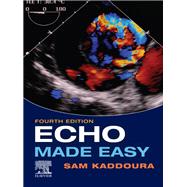 Echo Made Easy , E-Book
