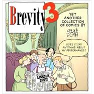 Brevity 3