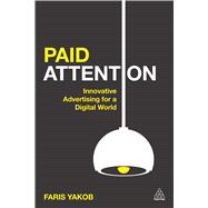 Paid Attention