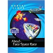 About-Face Space Race