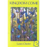Kingdom Come: A Novel