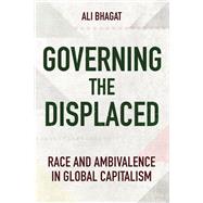 Governing the Displaced