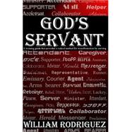 God's Servant