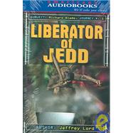 Liberator of Jedd