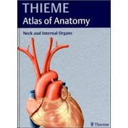 Atlas of Anatomy