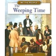 The Weeping Time