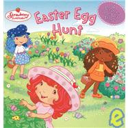 Easter Egg Hunt