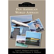 Pan American World Airways