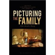 Picturing the Family