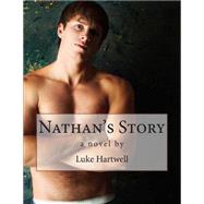 Nathan's Story