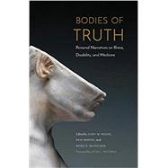 Bodies of Truth