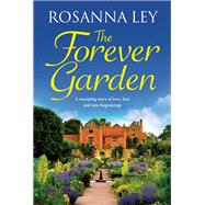 The Forever Garden
