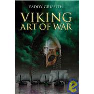 The Viking Art Of War