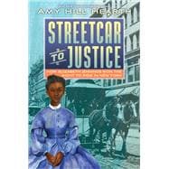 Streetcar to Justice