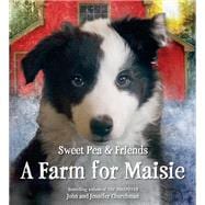 A Farm for Maisie