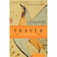 Prayer : A History