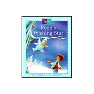 Pooh's Wishing Star : Picture Book