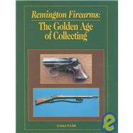 Remington Firearms