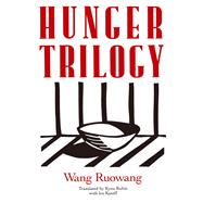 Hunger Trilogy