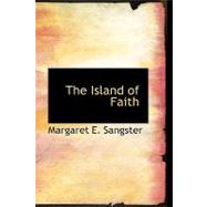 The Island of Faith