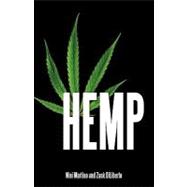 Hemp