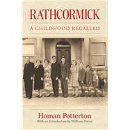 Rathcormick A Childhood Recalled