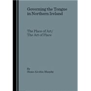 Governing the Tongue in Northe