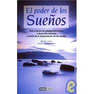 El Poder De Los Suenos/the Power of Dreams