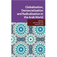 Globalisation, Democratisation and Radicalisation in the Arab World