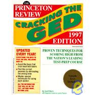 Cracking the Ged 1997