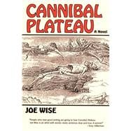 Cannibal Plateau