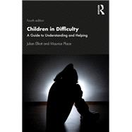 Children in Difficulty