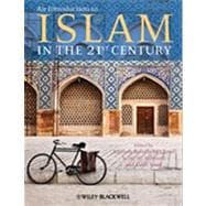 An Introduction to Islam in the 21st Century