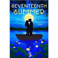 Seventeenth Summer