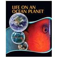 Life on an Ocean Planet 2010 edition