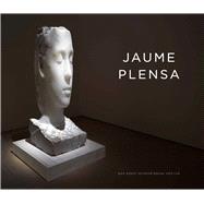 Jaume Plensa The Inner View